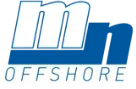 Marlow Offshore
