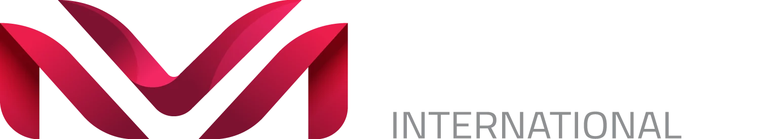 MERSAL DENİZ TAŞIMACILIĞI ULUSLARARASI NAKLİYAT VE MAKİNA SANAYİ TİCARET ANONİM ŞİRKETİ