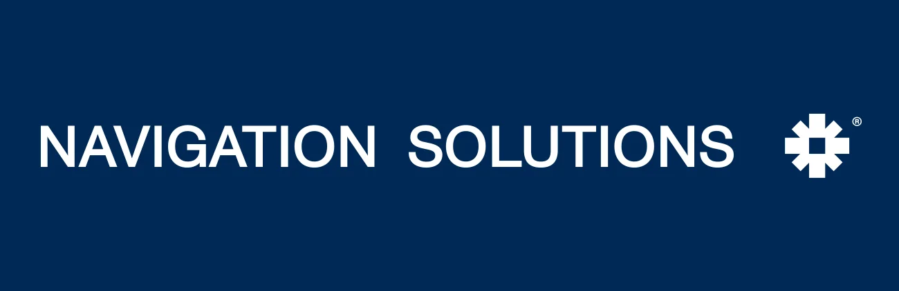 Navigation Solutions Trading Company