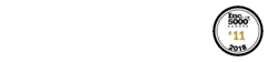 Navico Shipping DOO Skopje