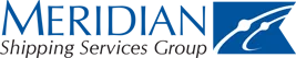 Meridian Shipping Services Group