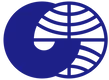 GLOBAL-KOREA, LTD.