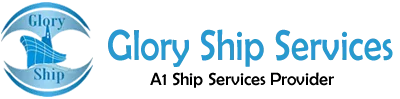 Glory Ship Services ship agent company