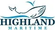 Highland Maritime Co., Ltd.