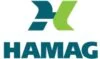 Hamag