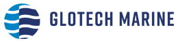 Glotech Marine