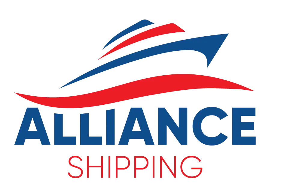 GLOBALALLIANZ SHIPPING GROUP