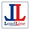 Load Line