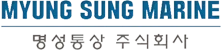 Myung Sang