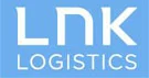LNK Marine Co., Ltd