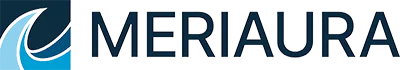 Meriaura