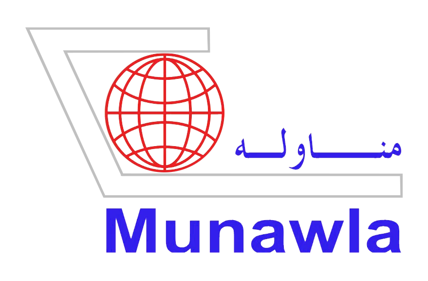 Munawla