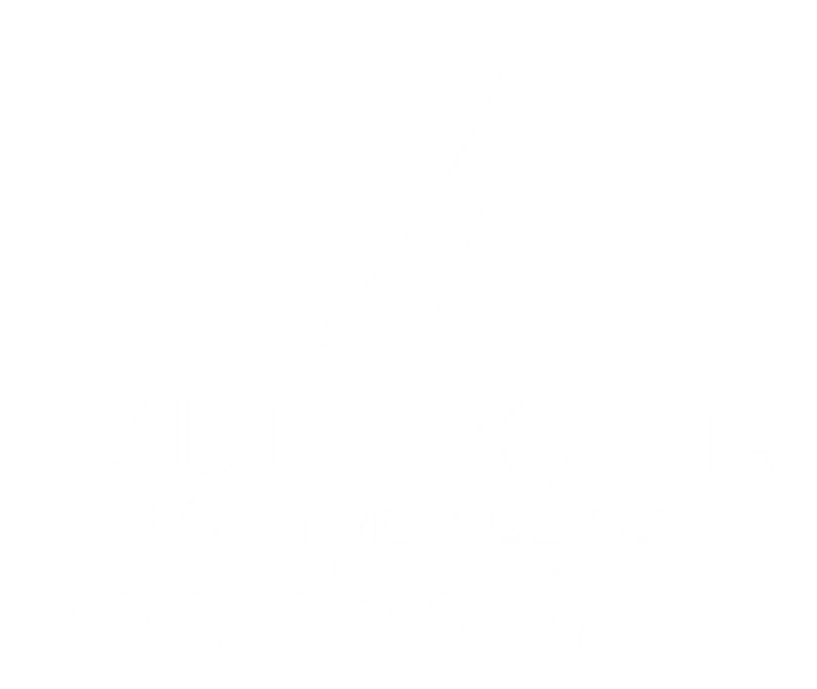 Multiport EU