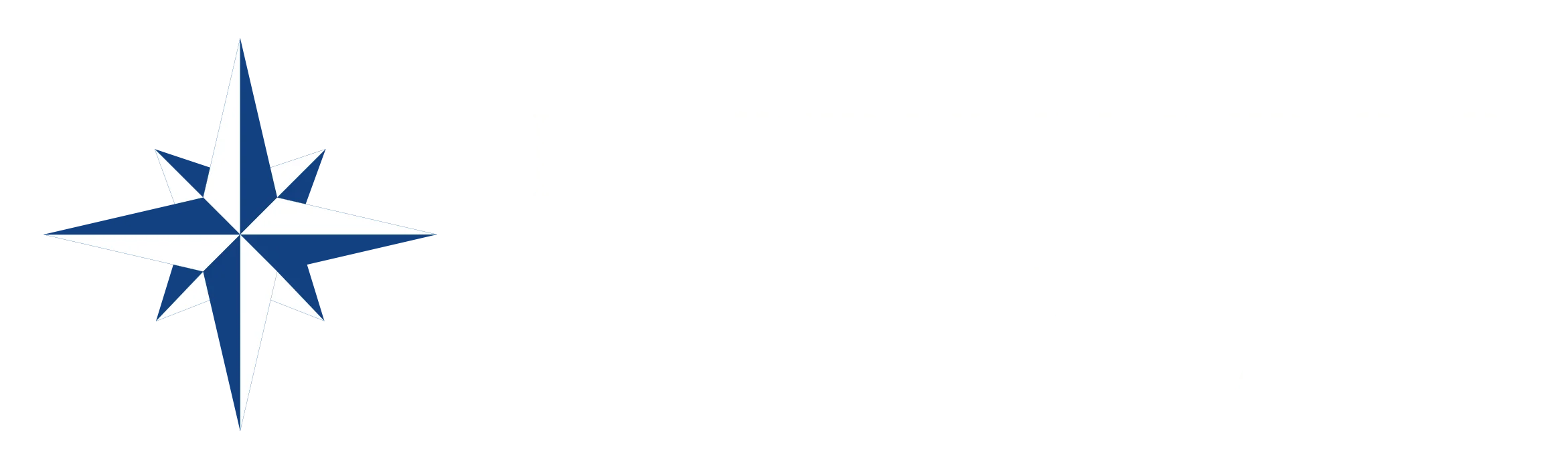 Lasry Maroc