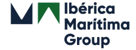 IBERICA MARITIMA ship agent company