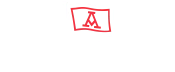 Ibaizabal Management Services ship agent company