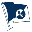 Kampakis Shipping ship agent company