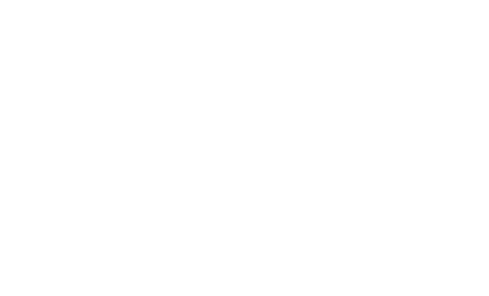 n-o-s