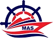 Marine (Agency) Services