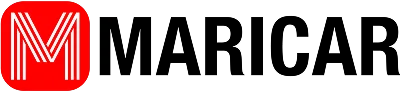 Maricar