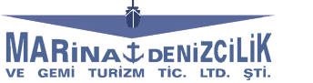 MARINA DENİZCİLİK VE TİCARET ANONİM ŞİRKETİ