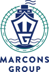 Marcons Group