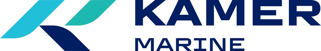 KAMER MARINE DENİZCİLİK İÇ VE DIŞ TİCARET LİMİTED ŞİRKETİ