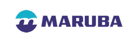 Maruba