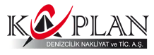 KAPLAN DENİZCİLİK NAKLİYAT VE TİCARET ANONİM ŞİRKETİ