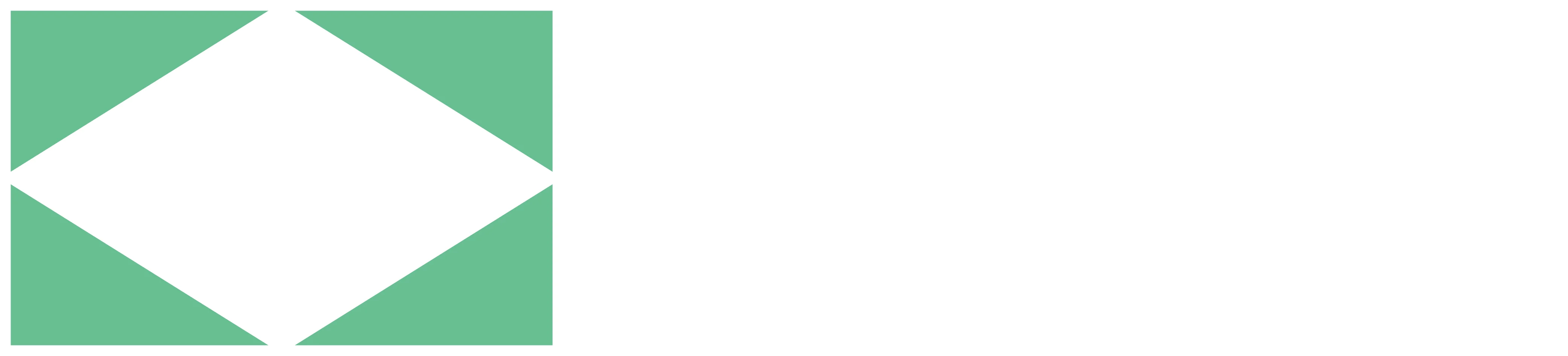 Martin Shipping