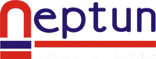 NEPTUN M DENİZCİLİK ACENTELİĞİ TİCARET LİMİTED ŞİRKETİ