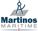 Martinos Maritime