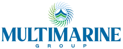 Multimarine Services Srl, Genova ship agent company