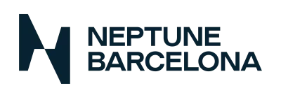 Neptune Barcelona ship agent company