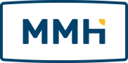 MMH Malta Limited
