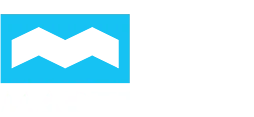 MARTI LİNK KONTEYNER HİZMETLERİ ANONİM ŞİRKETİ