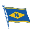 Neptumar NV
