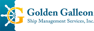 Golden Galleon Shipmanagement Services, Inc.