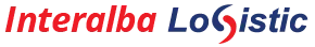 Interalba Logistics