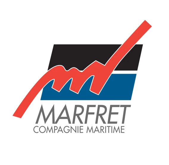 Marfret Compagnie Maritime