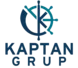 Kaptan Group (Nur Shipping)