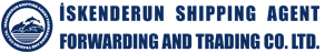 Iskenderun Shipping Agent Forwarding & Trading