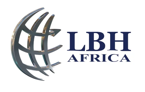 LBH Group