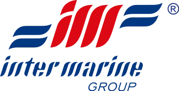 Inter Marine ship agent company