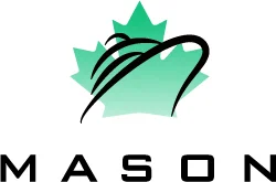 Mason Agency Ltd ship agent company