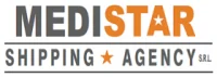 Medistar, Augusta ship agent company
