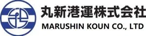 Marushin Koun Co., Ltd.