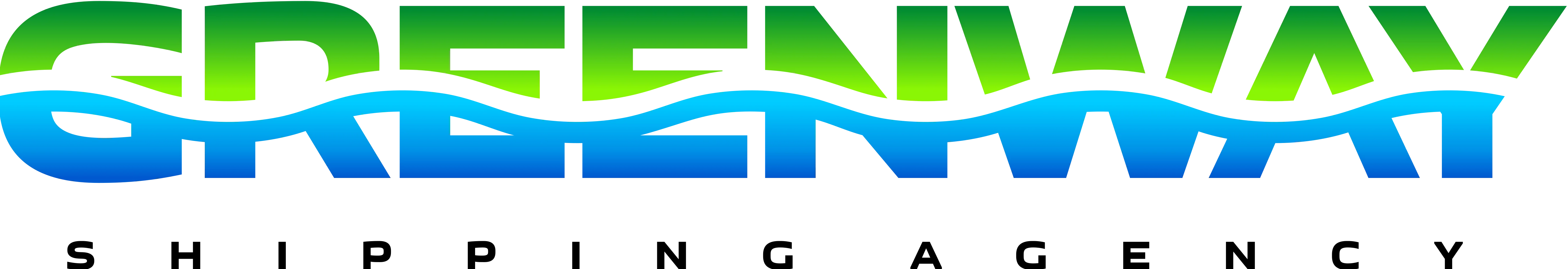 Greenway Shipping ship agent company