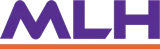 MLH GEMİ ACENTELİĞİ ANONİM ŞİRKETİ ship agent company