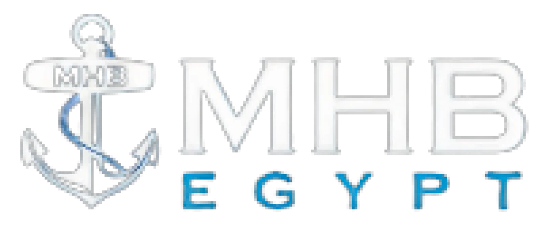 MHB Egypt